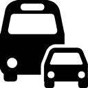 Автотранспорт