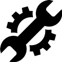 Комплектующие