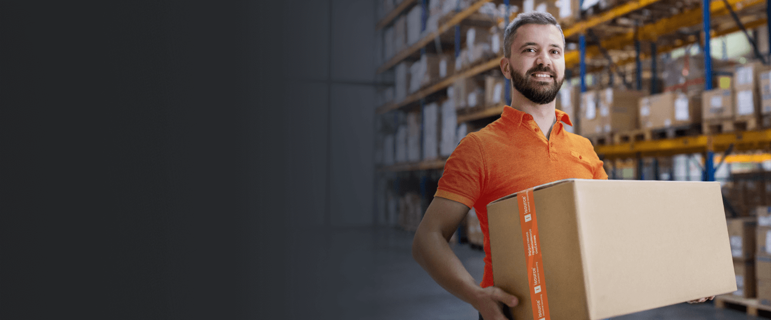 B2B-маркетплейс промышленных товаров - BAPA.KZ promo