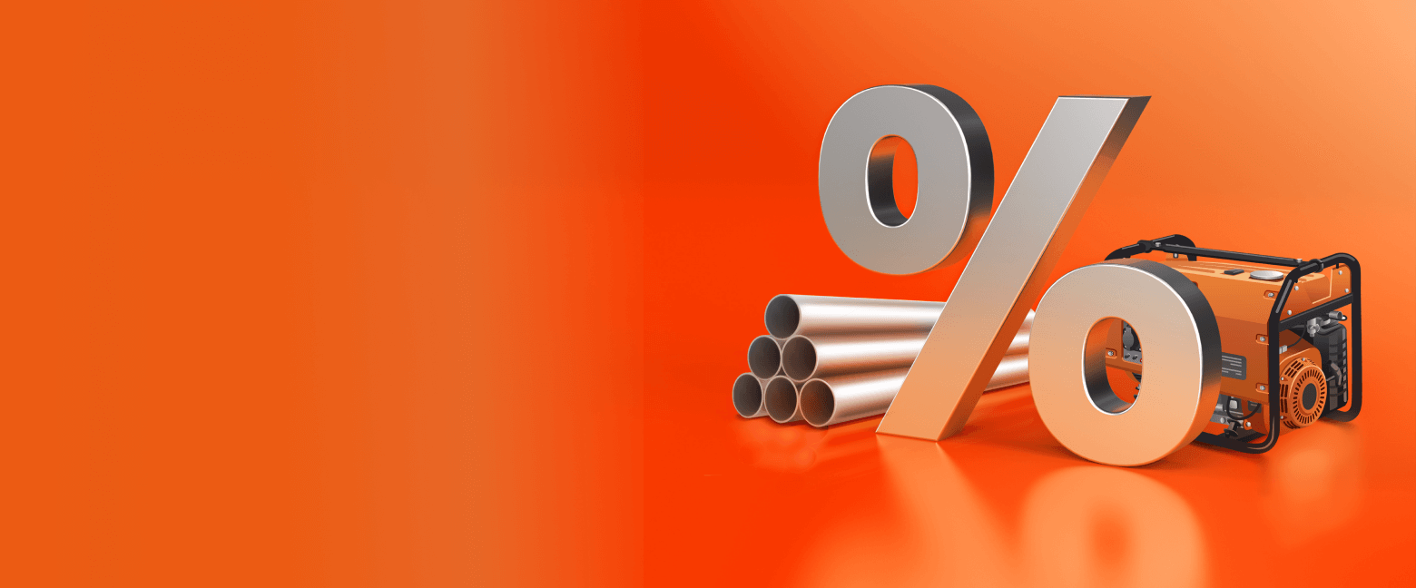 B2B-маркетплейс промышленных товаров - BAPA.KZ promo