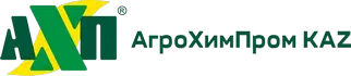 Агрохимпро Астана