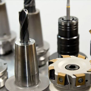 Инструмент