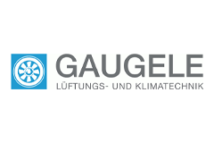 Gaugele