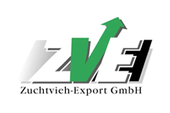 ZVE GmbH