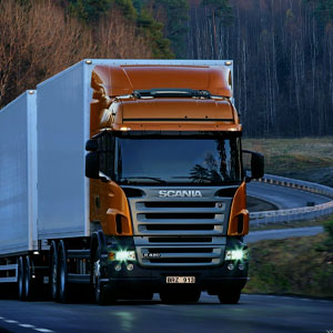 Автотранспорт