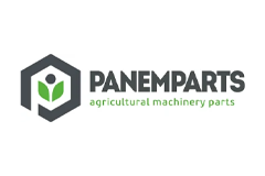 Panemparts GmbH