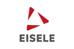 Franz Eisele u. Söhne GmbH & Co. KG