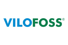 Vilofoss